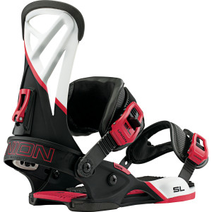 SL Binding