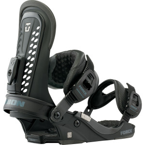 Force Snowboard Binding