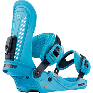 Force Snowboard Binding