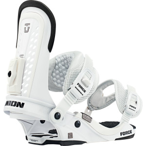 Force Snowboard Binding