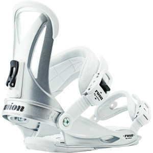 Rosa Binding - Women's