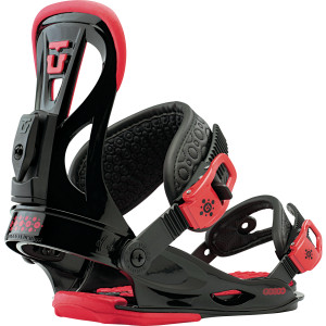 Flite Lady Binding - Women's