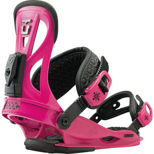 Union Flite Lady Binding - Women's