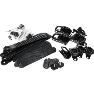 Union Parts Kit