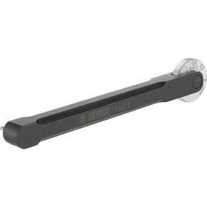 Unior Chain Checker