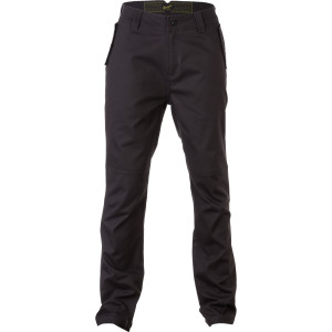 Upright Cyclist Division Pants - Men's -image