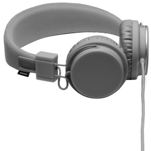 Plattan Headphones