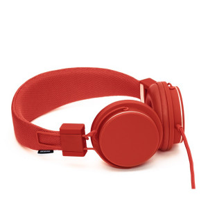 UrbanEars Plattan Headphones