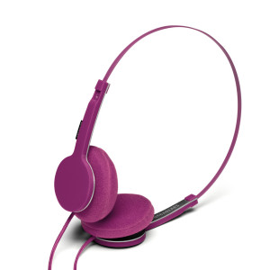 Tanto Headphones