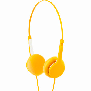 UrbanEars Tanto Headphones