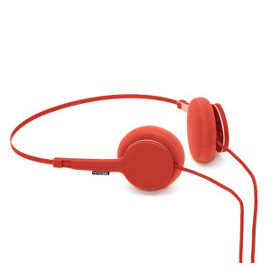 Tanto Headphones