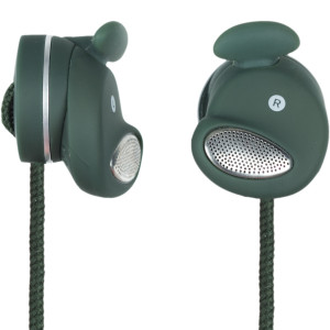 UrbanEars Medis Headphones