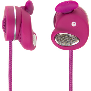 Medis Headphones