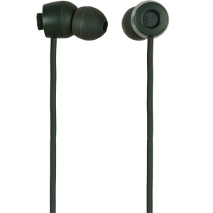 Bagis Headphones