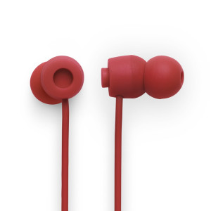 Bagis Headphones