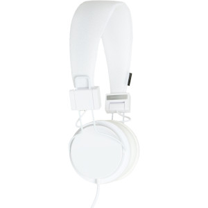 UrbanEars Plattan Plus Volume Control Headphones - 2012