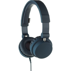 UrbanEars Zinken Headphones