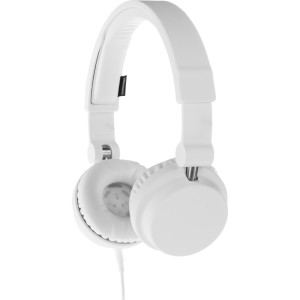 Zinken Headphones