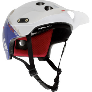 Urge Endur-O-Matic Helmet