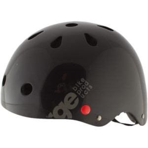 Dirt-O-Matic Helmet
