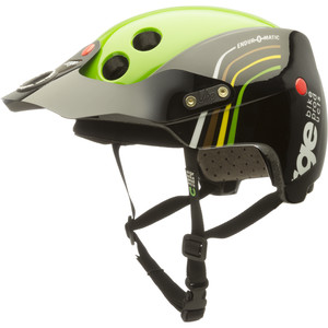 Click to Enlarge for Urge Endur-O-Matic Helmet Urge Endur-O-Matic Helmet -image