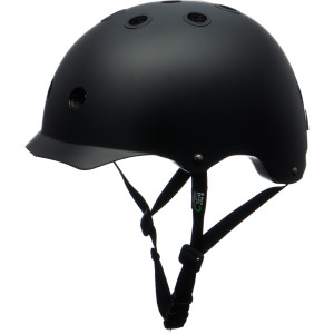 Activist Helmet