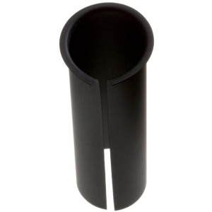 Seatpost Shim