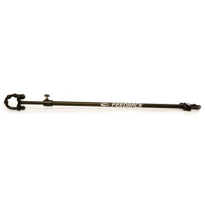 Flop Stop Handlebar Holder