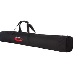Padded Tote Bag