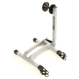 RAKK Integrated Bicycle Stand
