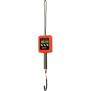 Alpine Digital Scale