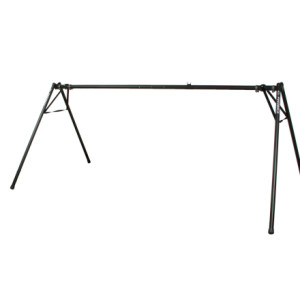 A-Frame Event Stand w/ Tote Bag