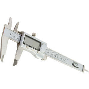 Feedback Sports Digital Caliper