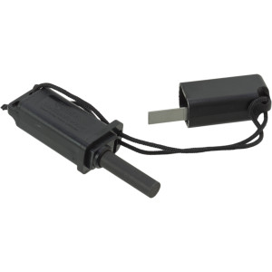 Strikeforce Firestarter