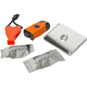 B.A.S.E. Kit