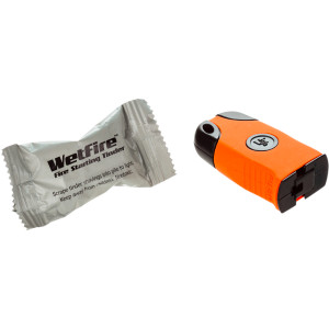 Sparkie Lighter