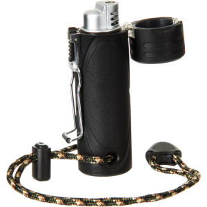 Trekker Stormproof Lighter 