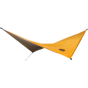 B.A.S.E. Series All-Weather Tarp