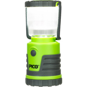 Pico Lantern