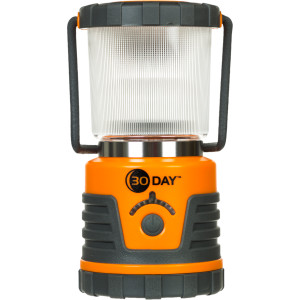 30-Day Lantern