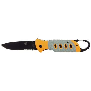 SaberCut Folder 3.5 Knife