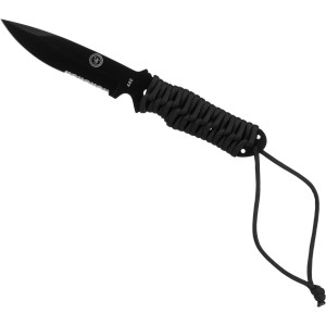 SaberCut Para Fixed 4.0 Knife