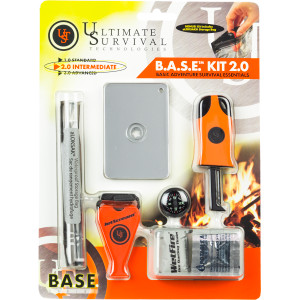 B.A.S.E. Kit 2.0
