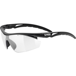 Click to Enlarge for Uvex Sportsyle 111 Variomatic Sunglasses Uvex Sportsyle 111 Variomatic Sunglasses -image