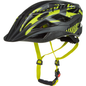 Click to Enlarge for Uvex Xenova CC Mountain Bike Helmet Uvex Xenova CC Mountain Bike Helmet-Image