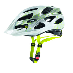 Uvex Onyx Mountain Bike Helmet - Women's