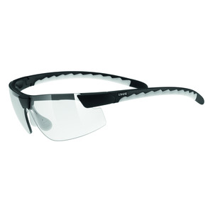 Click to Enlarge for Uvex Active Small Variomatic Sunglasses - Photochromic Uvex Active Small Variomatic Sunglasses - Photochromic -image