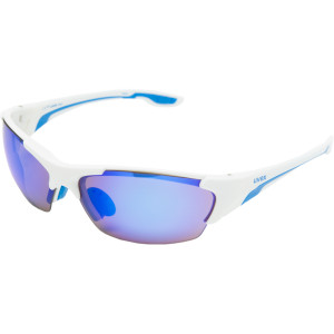 Uvex Blaze Inter-X Sunglasses