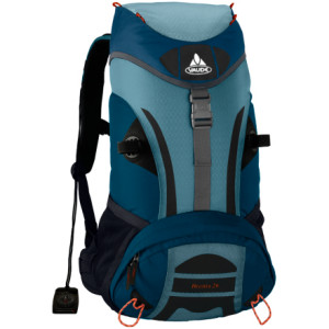 Vaude Brenta 26 Backpack - 1585cu in