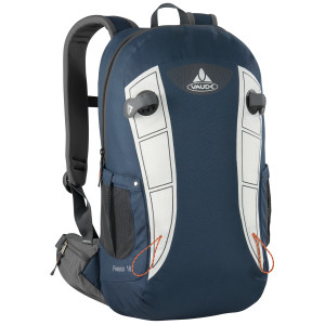 Vaude Fresco 18 Backpack - 1100cu in